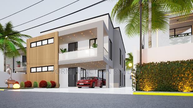 Architectural Professional Services Company · Photo 2
