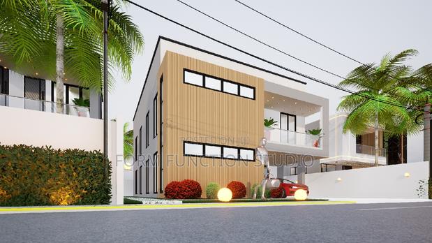 Architectural Professional Services Company · Photo 3