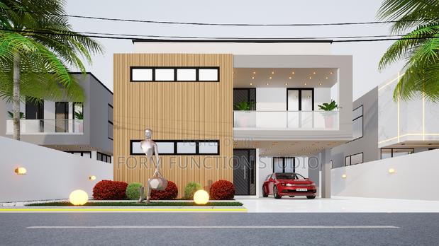 Architectural Professional Services Company · Photo 1