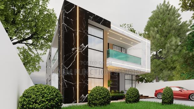 Emergency Architectural Services Work Provider · Photo 3