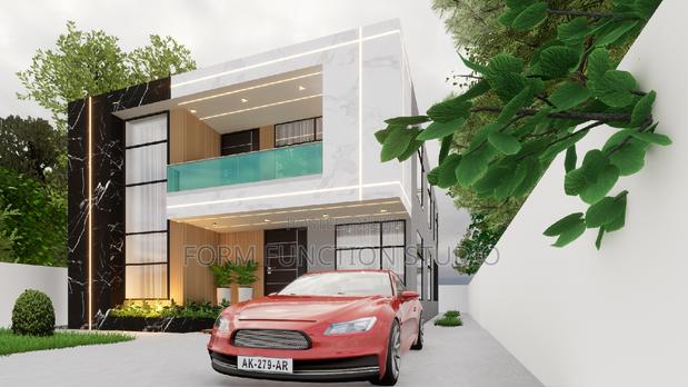 Emergency Architectural Services Work Provider · Photo 2