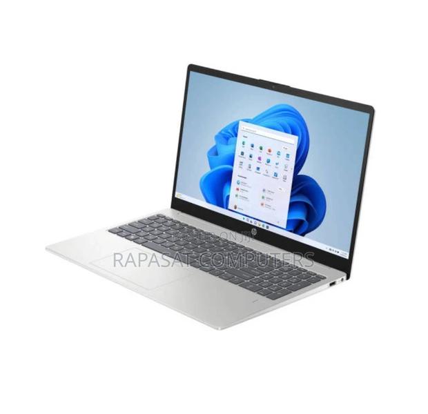 New Laptop HP 15 8GB Intel Core i3 SSD 256GB · Photo 3