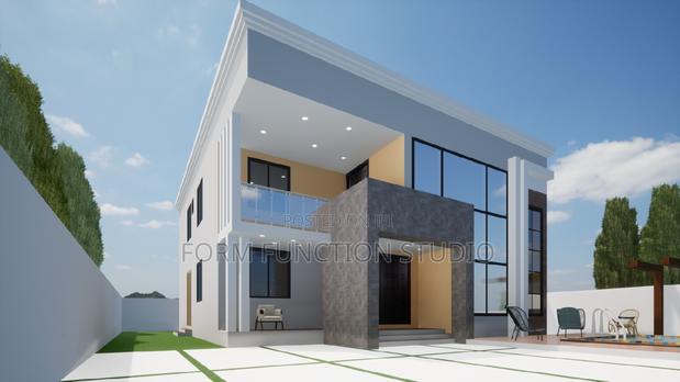 Architectural Service Work Company · Photo 2