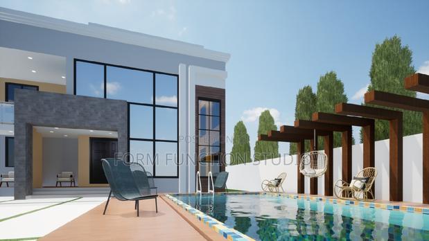 Architectural Service Work Company · Photo 3