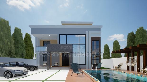Architectural Service Work Company · Photo 1