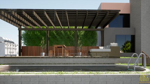 Rated Architectural Company · Photo 3