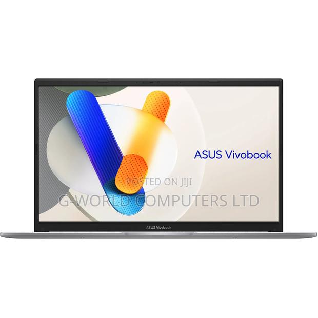 New Laptop Asus VivoBook 15 X505BA 16GB Intel Core i7 SSD 1T · Photo 2