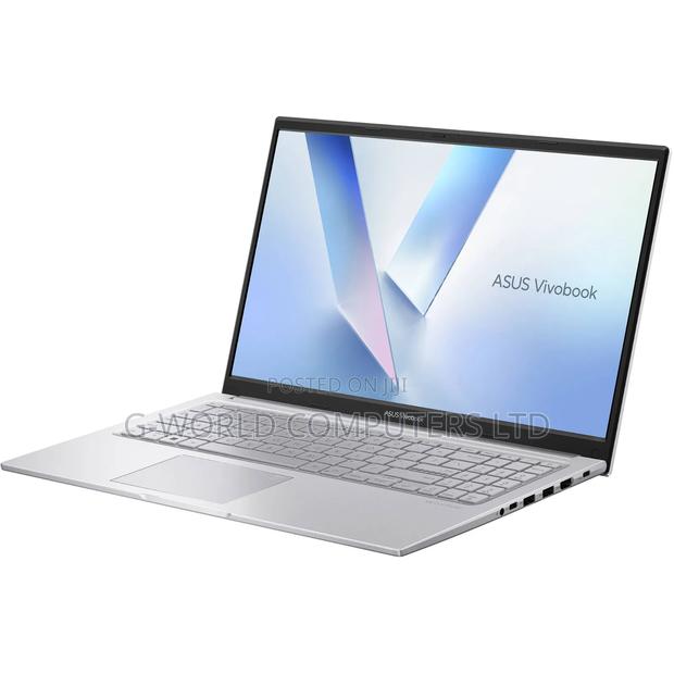 New Laptop Asus VivoBook 15 X505BA 16GB Intel Core i7 SSD 1T · Photo 5