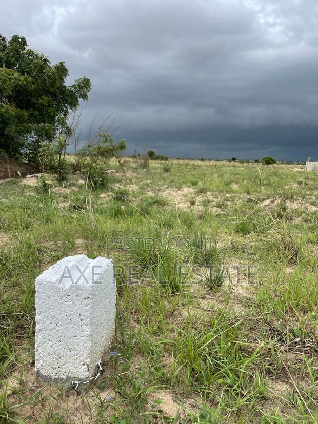 Limited Plots at Tsopoli · Photo 1