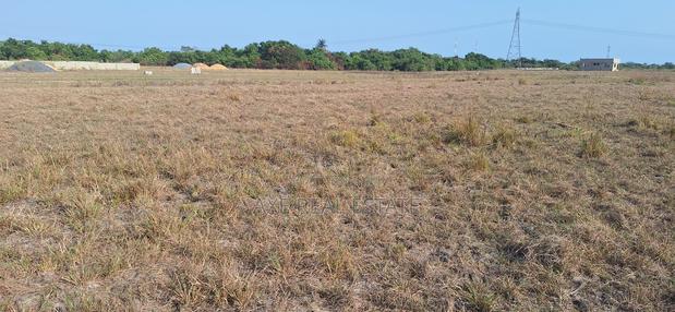 Limited Plots at Tsopoli · Photo 2