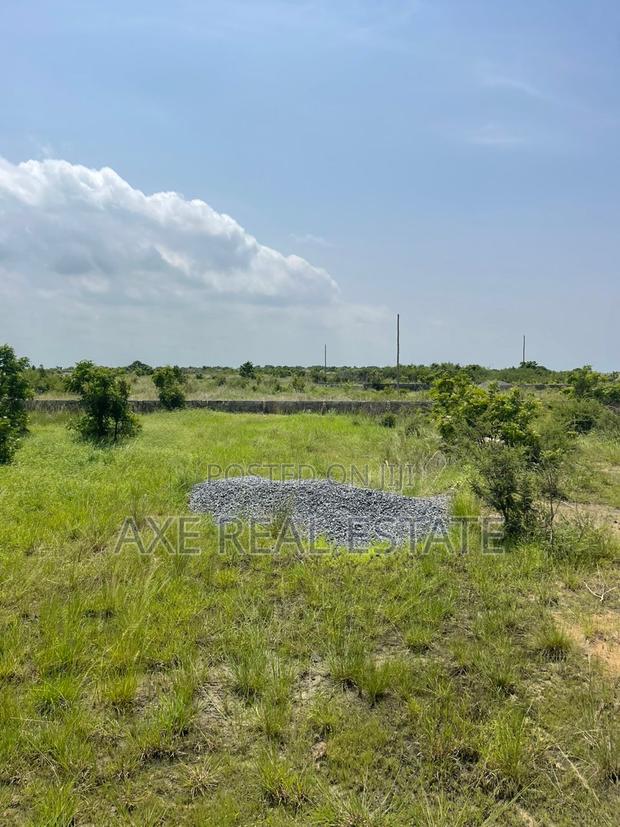 Limited Plots at Tsopoli · Photo 3