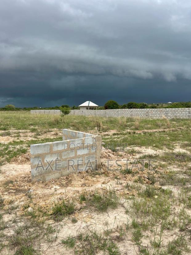 Limited Plots at Tsopoli · Photo 4