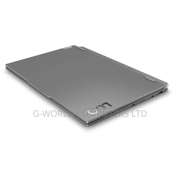 New Laptop Lenovo LOQ 15IRH8 16GB Intel Core i5 SSD 512GB · Photo 8