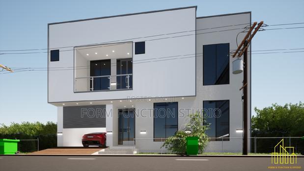 Quality Architectural Work Service Provider Guaranteed · Photo 3