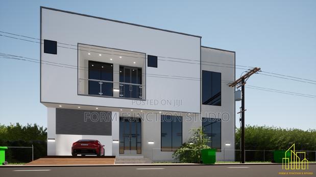 Quality Architectural Work Service Provider Guaranteed · Photo 2