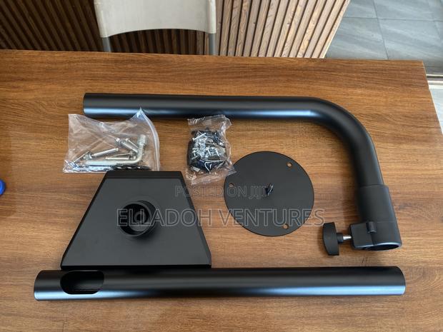 New Adjustable Starlink Gen 3 Complete Mount · Photo 1