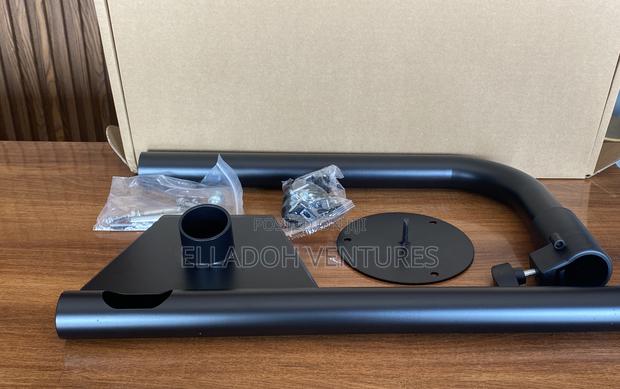 New Adjustable Starlink Gen 3 Complete Mount · Photo 3