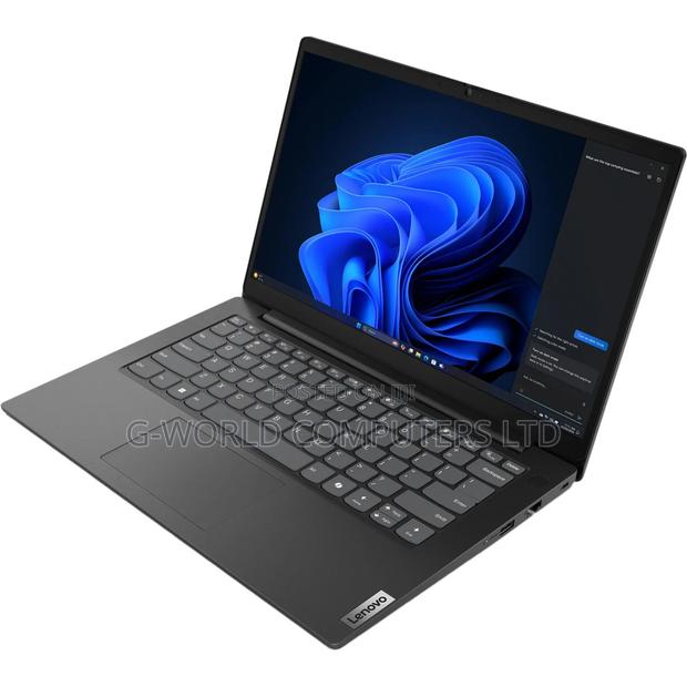 New Laptop Lenovo V145 8GB Intel Core i7 SSD 512GB