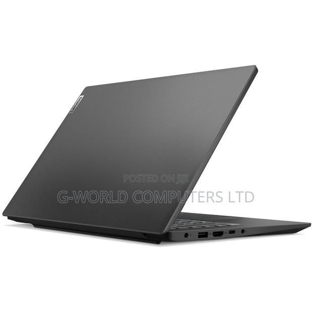 New Laptop Lenovo V145 8GB Intel Core i7 SSD 512GB · Photo 5