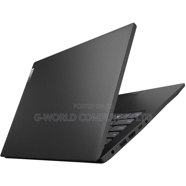 New Laptop Lenovo V145 8GB Intel Core i7 SSD 512GB · Photo 6