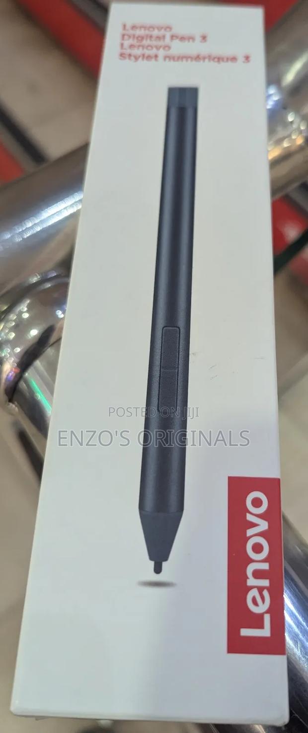Lenovo Digital Pen 3 New Sealed Original · Photo 2