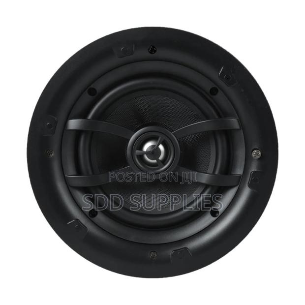 Wholesale Jbl Technology Ceiling Speaker Crossroads 80 Watts · Photo 1