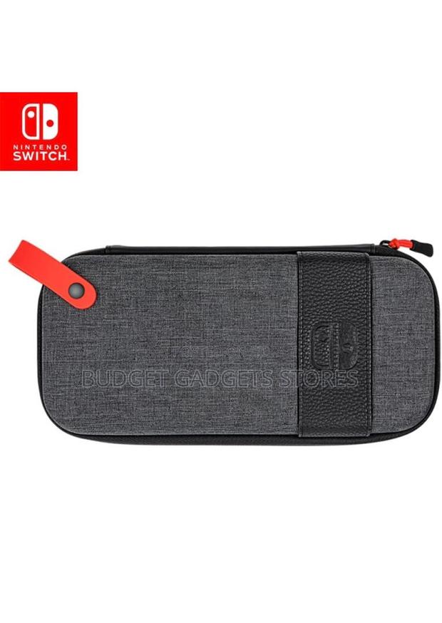 Nintendo Switch Protective Case · Photo 1