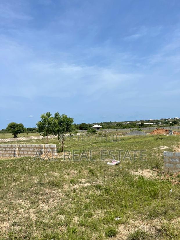 Tsopoli Airport City Plots · Photo 3
