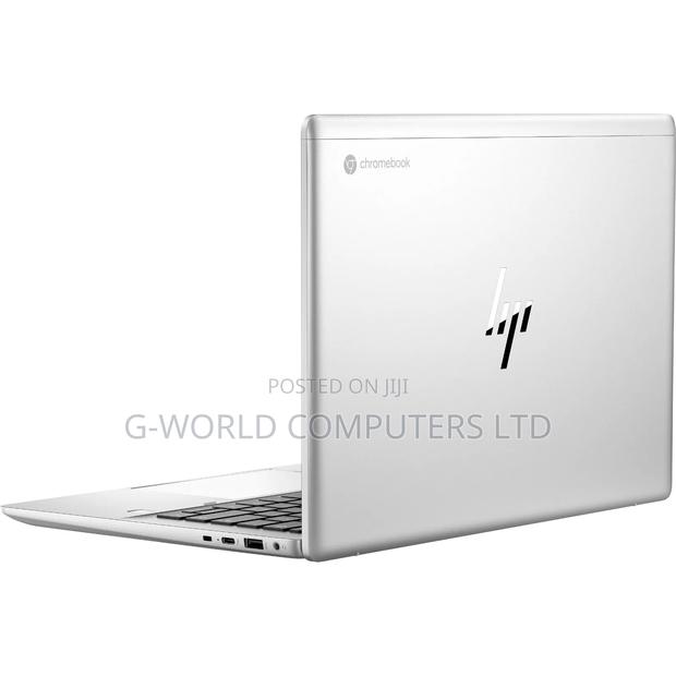New Laptop HP Chromebook 14 G4 16GB Intel Core i7 SSD 256GB · Photo 3