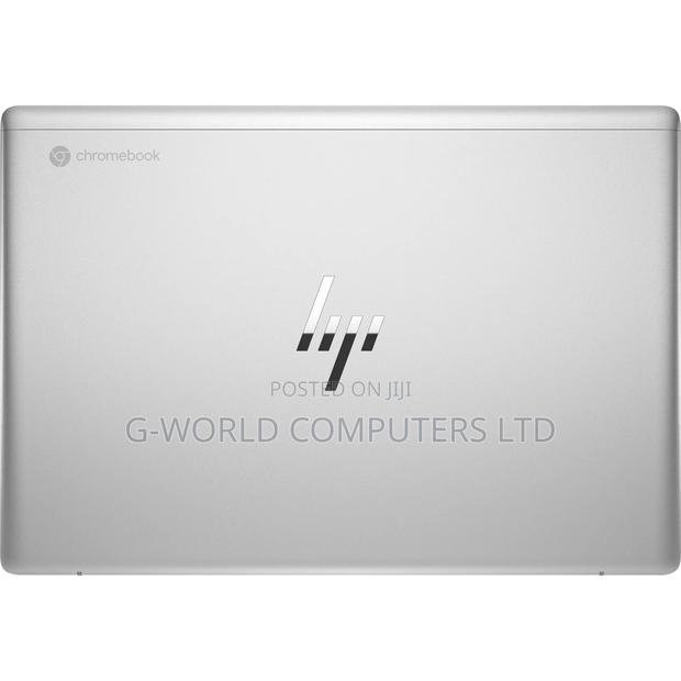 New Laptop HP Chromebook 14 G4 16GB Intel Core i7 SSD 256GB · Photo 4