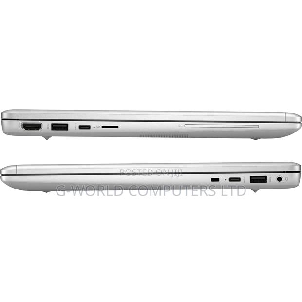 New Laptop HP Chromebook 14 G4 16GB Intel Core i7 SSD 256GB · Photo 8
