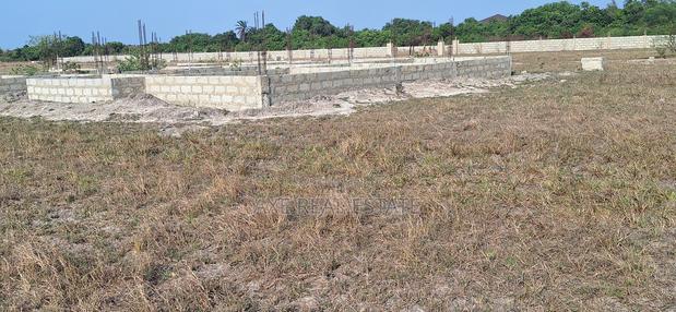 Tsopoli Airport City Plots · Photo 4