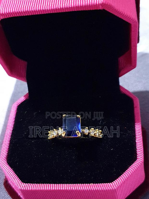 Beautiful Adjustable Promise Rings · Photo 3