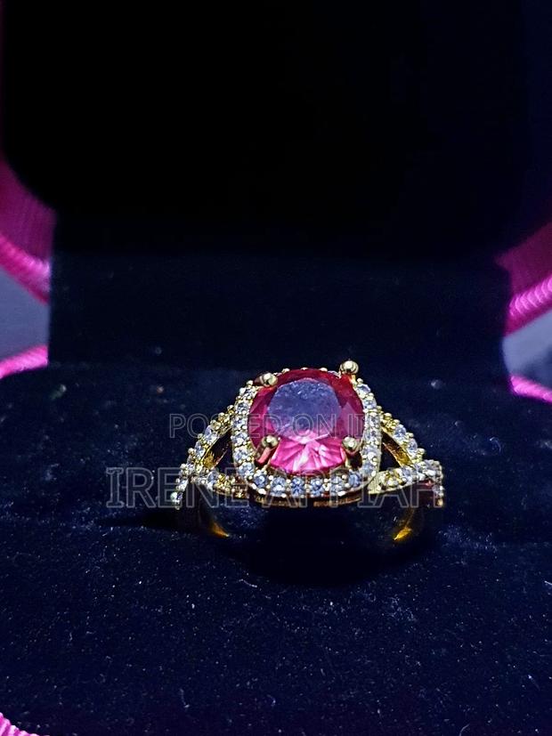 Beautiful Adjustable Promise Rings · Photo 8