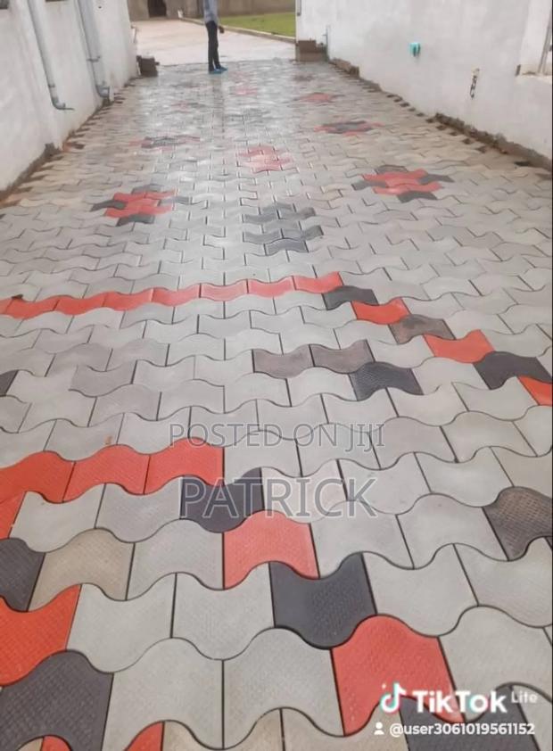 We Dealing in Culvert Manhole, Pavements, Slabs Erc · Photo 4
