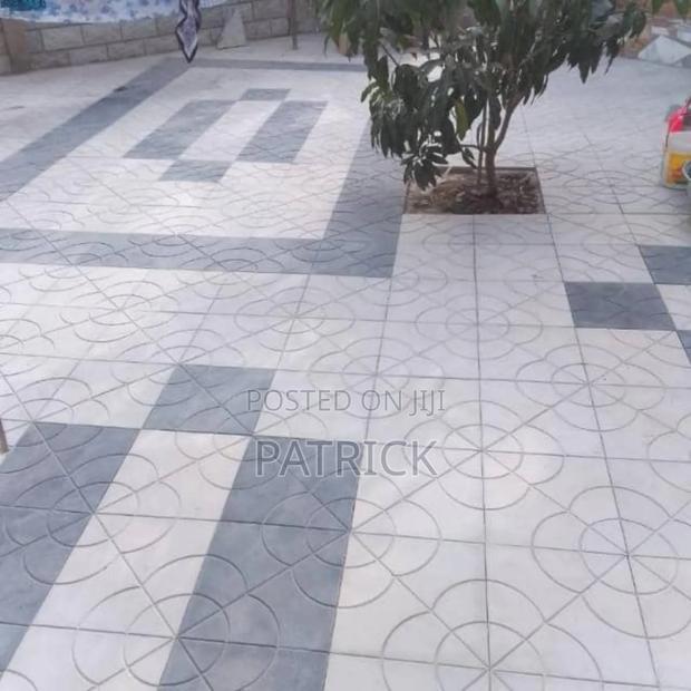 We Dealing in Culvert Manhole, Pavements, Slabs Erc · Photo 5