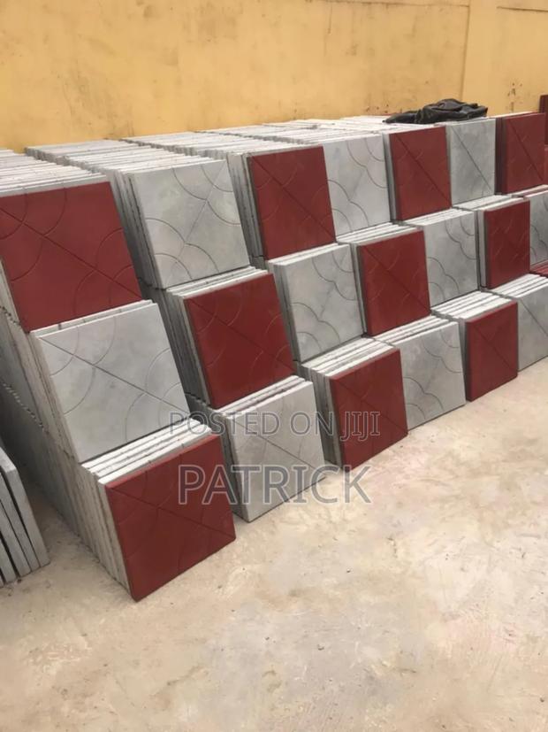 We Dealing in Culvert Manhole, Pavements, Slabs Erc · Photo 6