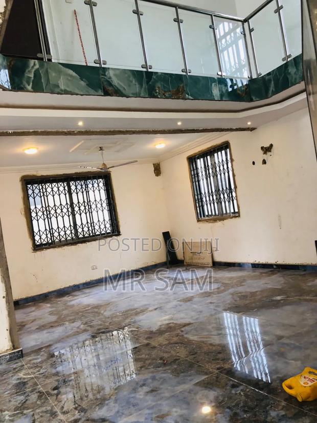 4bdrm House in Sam Properties, Mallam for sale · Photo 4