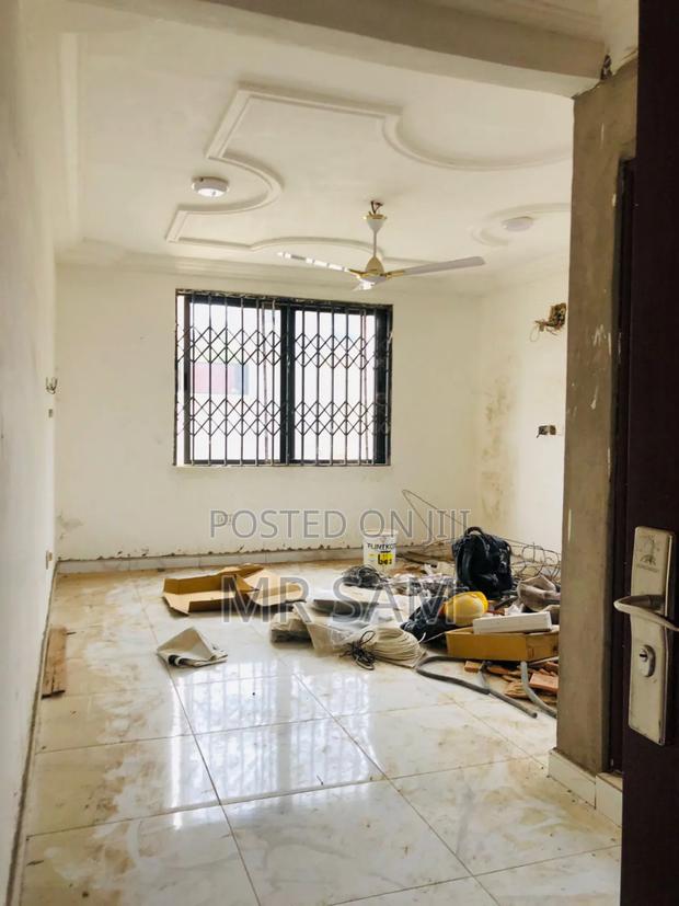 4bdrm House in Sam Properties, Mallam for sale · Photo 5