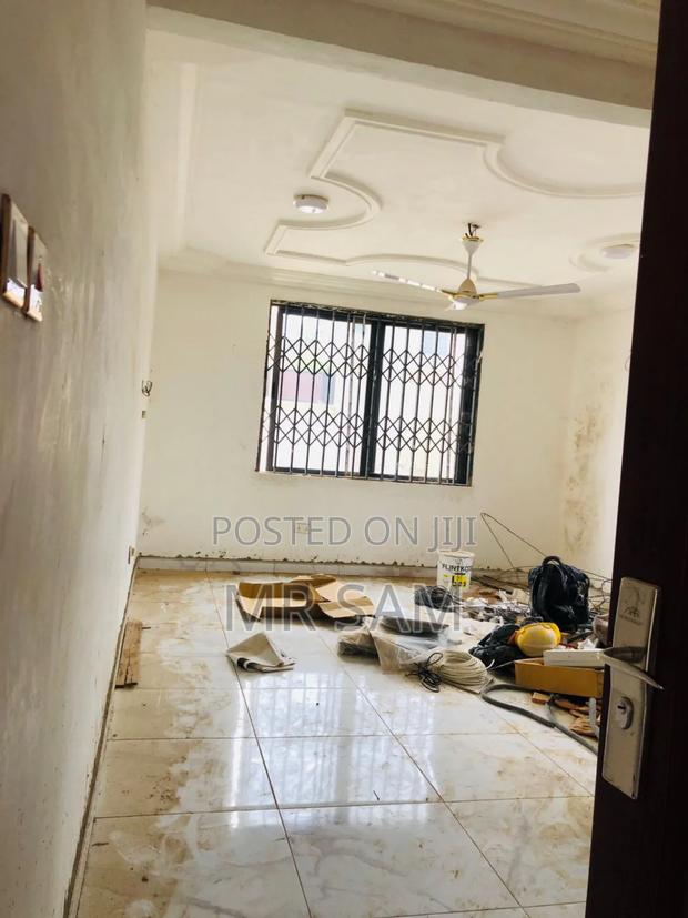 4bdrm House in Sam Properties, Mallam for sale · Photo 6