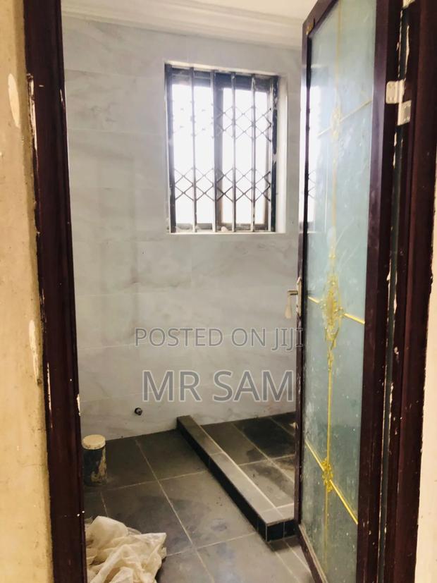 4bdrm House in Sam Properties, Mallam for sale · Photo 7