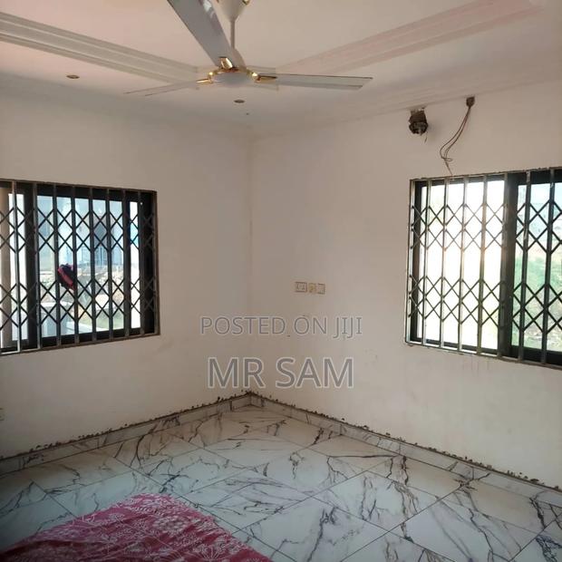 4bdrm House in Sam Properties, Mallam for sale · Photo 8
