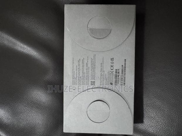 Apple Watch Ultra 3 49mm Black Titanium (Latest Edition) · Photo 2