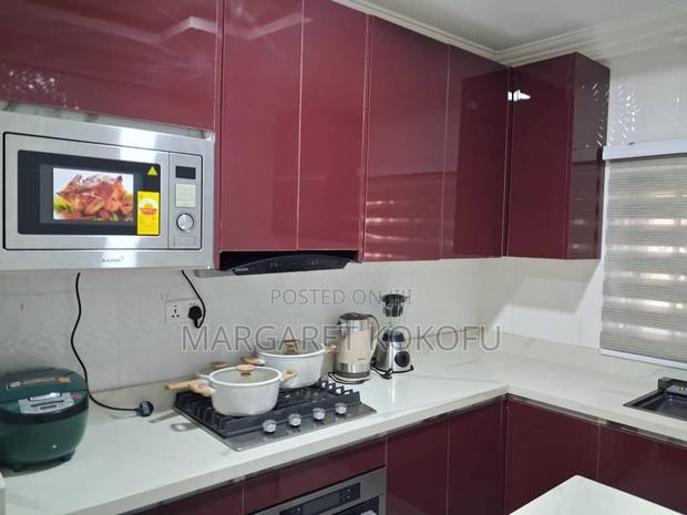 Enerica Star Home · Photo 2