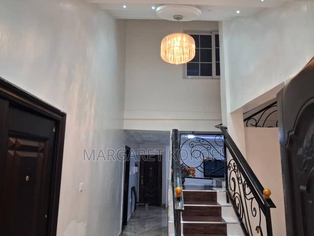 Enerica Star Home · Photo 3