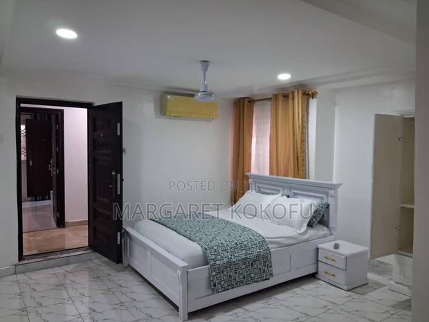 Enerica Star Home · Photo 8