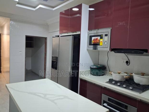 Enerica Star Home · Photo 4