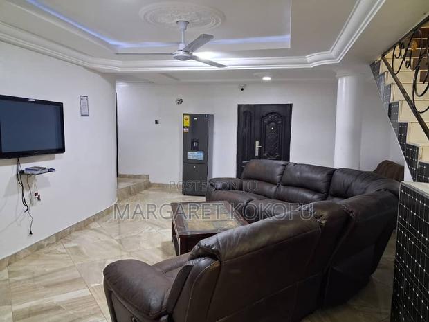 Enerica Star Home · Photo 7