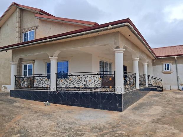 Enerica Star Home · Photo 5