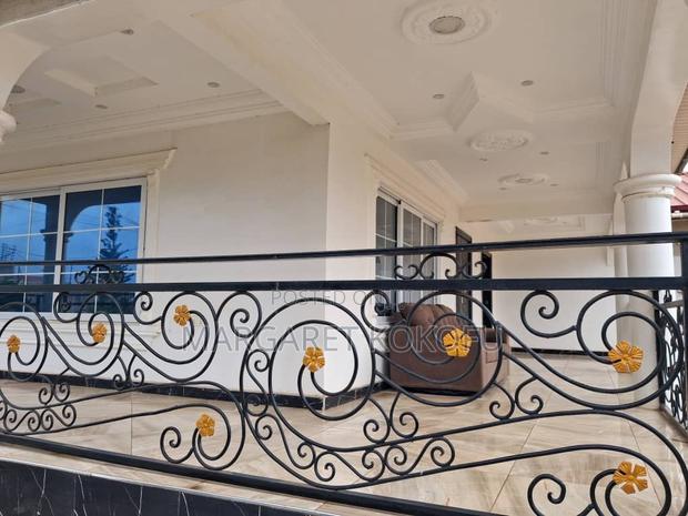 Enerica Star Home · Photo 6